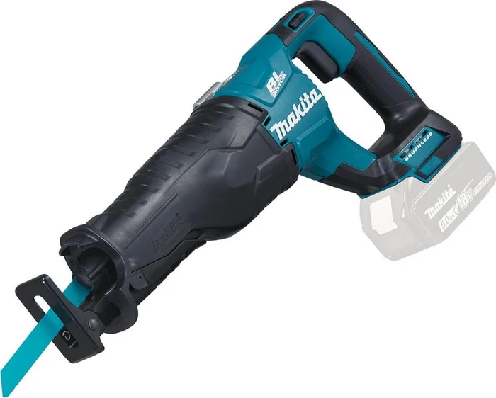 Makita DJR187Z 18V Reciprocating Saw