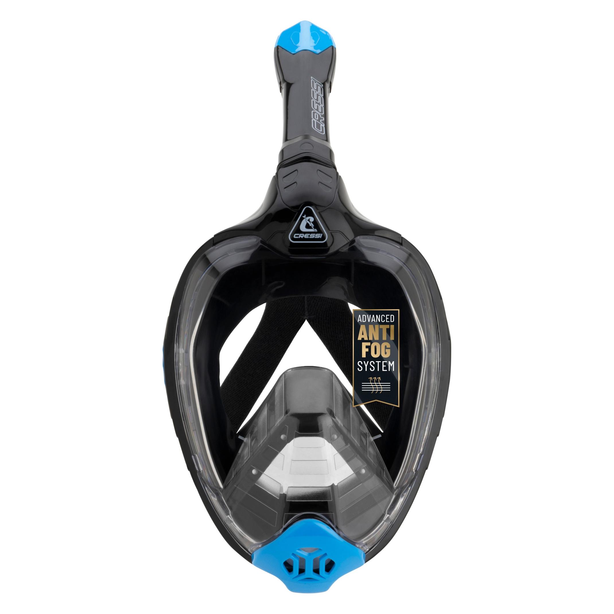 Cressi Bali (XDT085020)