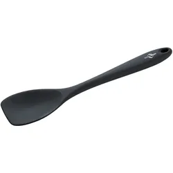 Universallöffel KÜCHENPROFI TREND (H 28 cm) - schwarz - H 28 cm