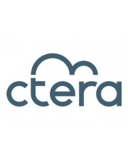 HP Enterprise HPE CTERA Hosted Insight Service Abonnement-Nutzungslizenz 1 Jahr Kapazität: 10 TB gehostet ESD (R9N67AAE)