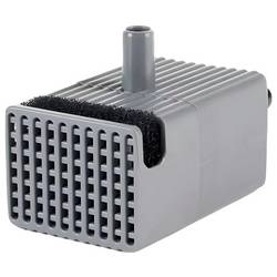 Petkit Wireless Pump Replacement (P4113) Trinkbrunnen-Filter 1 St.