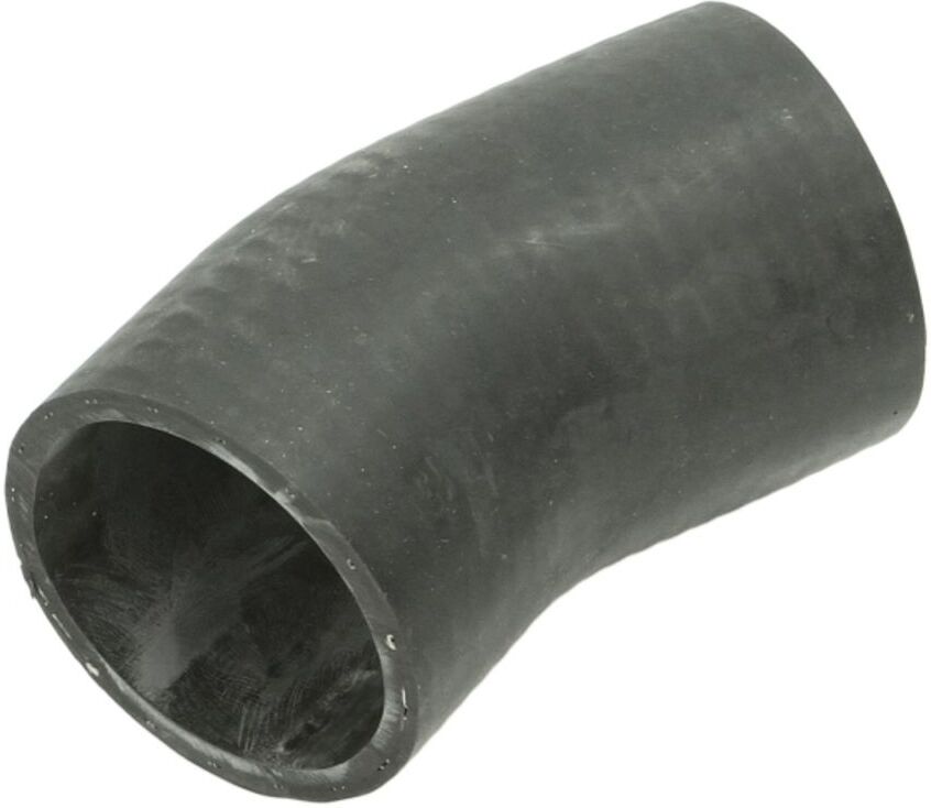 Schlauch, Luftkühler THERMOTEC DC0304TT