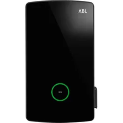 ABL, Elektroauto Ladestation, 100000158 (Typ 2, 22 kW)