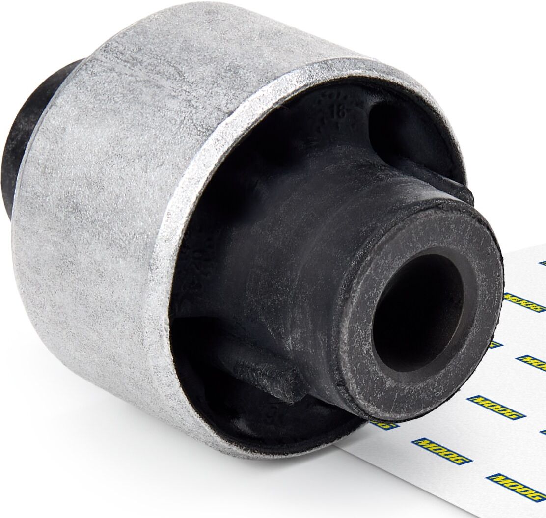 MOOG CI-SB-13994 Trailing arm / Suspension arm bush