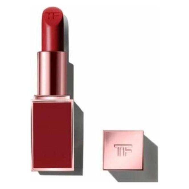 Tom Ford Lipstick (Lost Cherry) (888066089395)