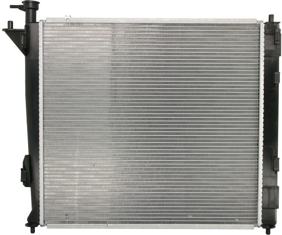 Koyorad Radiatore PL812978