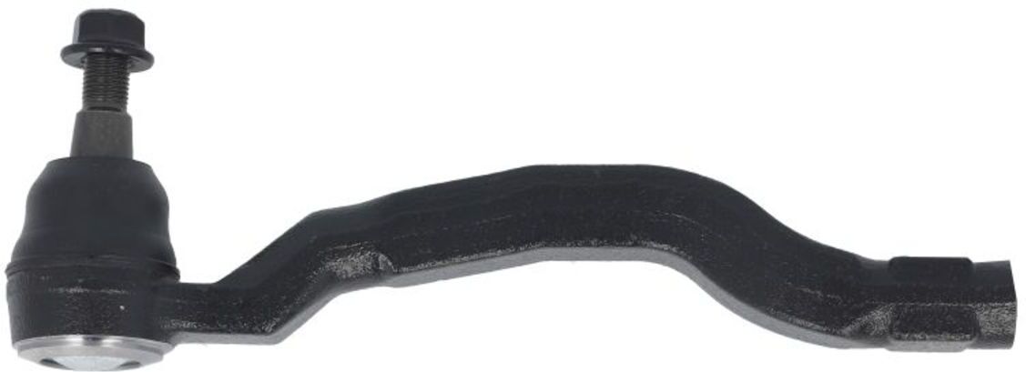 Spurstangenkopf CTR CE0540L