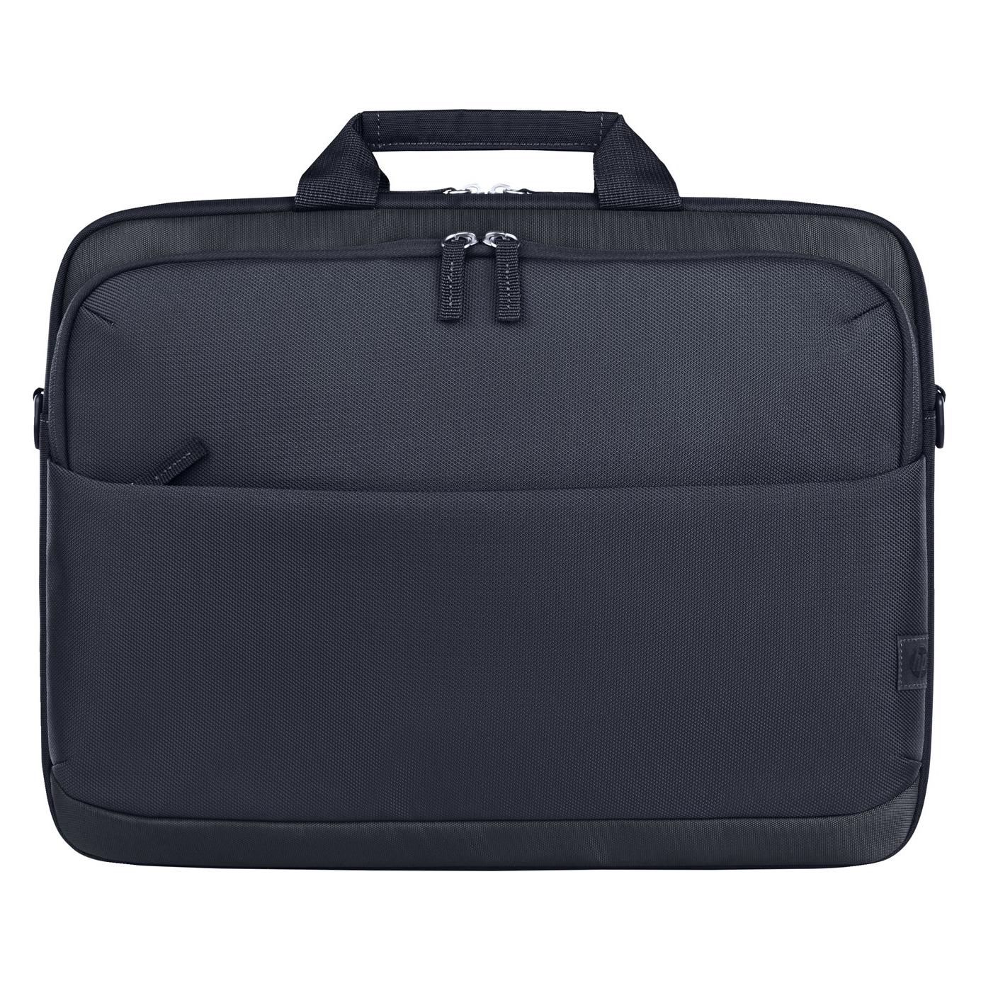 HP Everyday (16.10", HP, Universal) (A08KKAA)