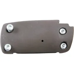SRAM Ausgleichsbehälterdeckel Red/Force/Rival/S-700 links schwarz