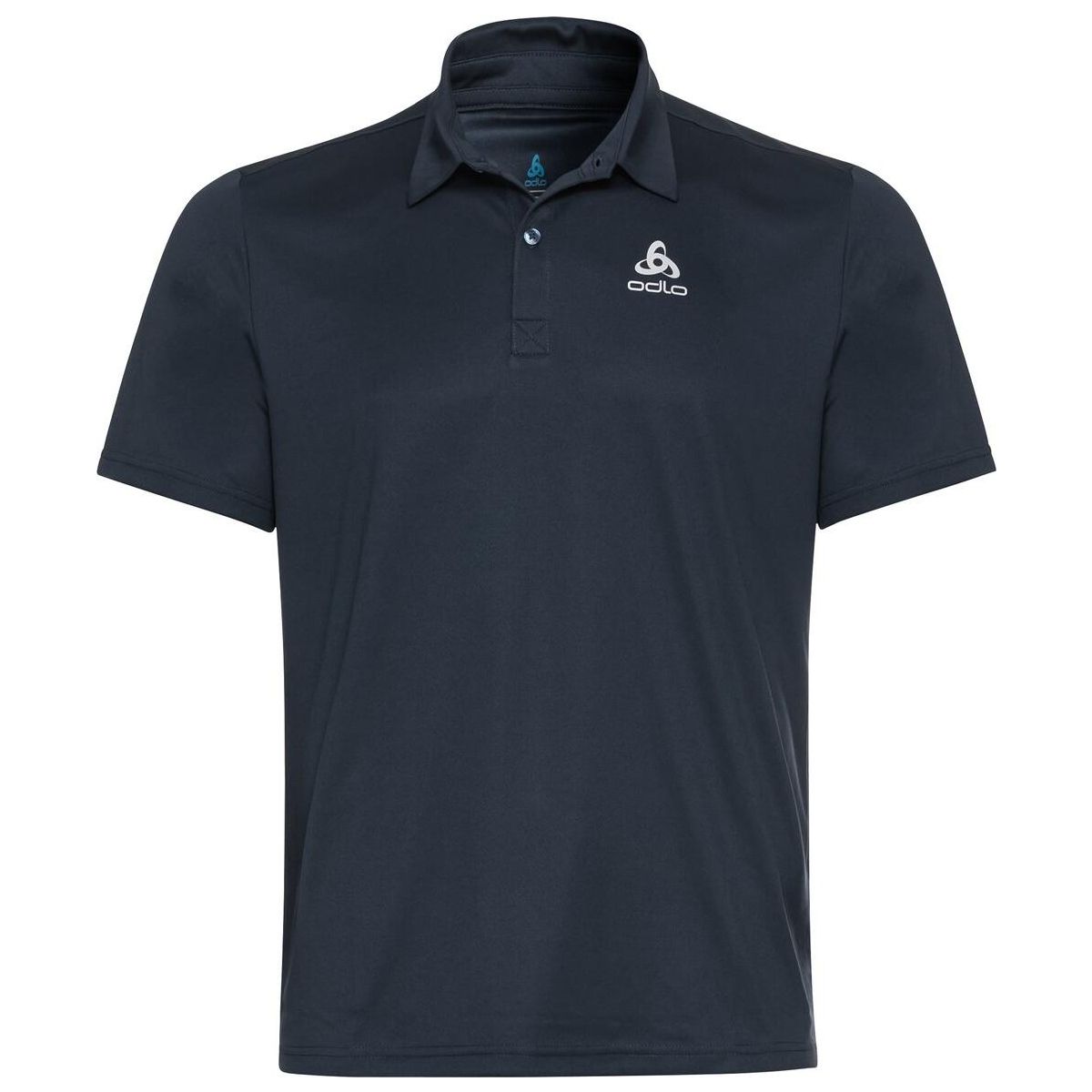 Odlo Cardada dark sapphire (20731) XXL 551022-20731-XXL