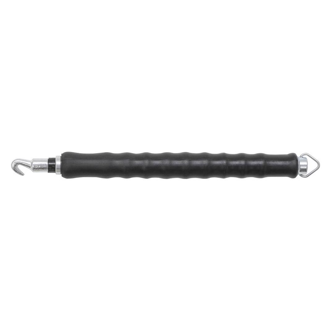 Alarm Werkzeuge 56022153 Drillapparat L.320mm 1 St. (32 cm) (56022153)