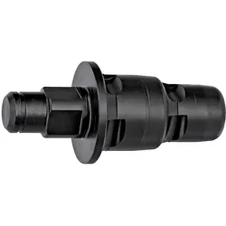 KNIPEX Kalibrierdorn für 90 25 20 (Geberit-Rohre) 45 mm - 902915