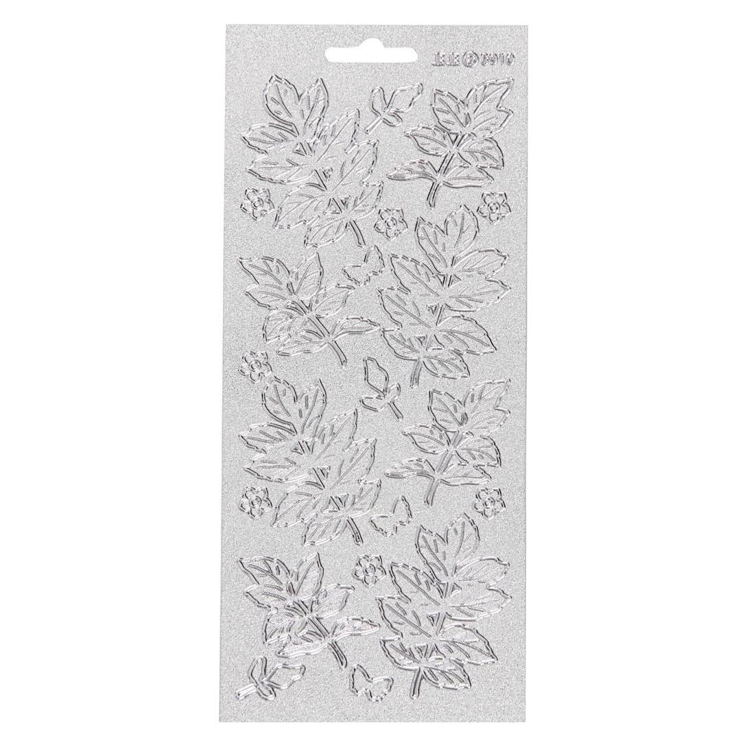 Creativ Company Stickers (1 Sticker) (5712854286121)