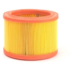 Innenraumfilter SCT Germany SB 096