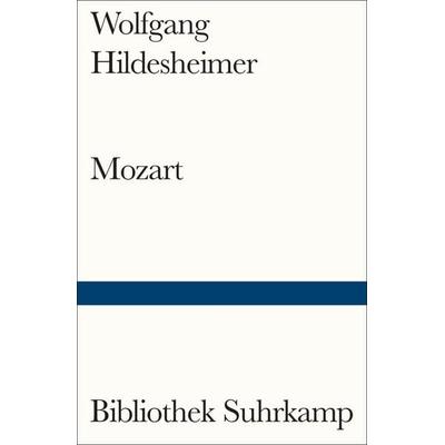 Mozart -