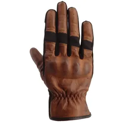 Helstons, Motorradhandschuhe, Holy (Damen, 7)