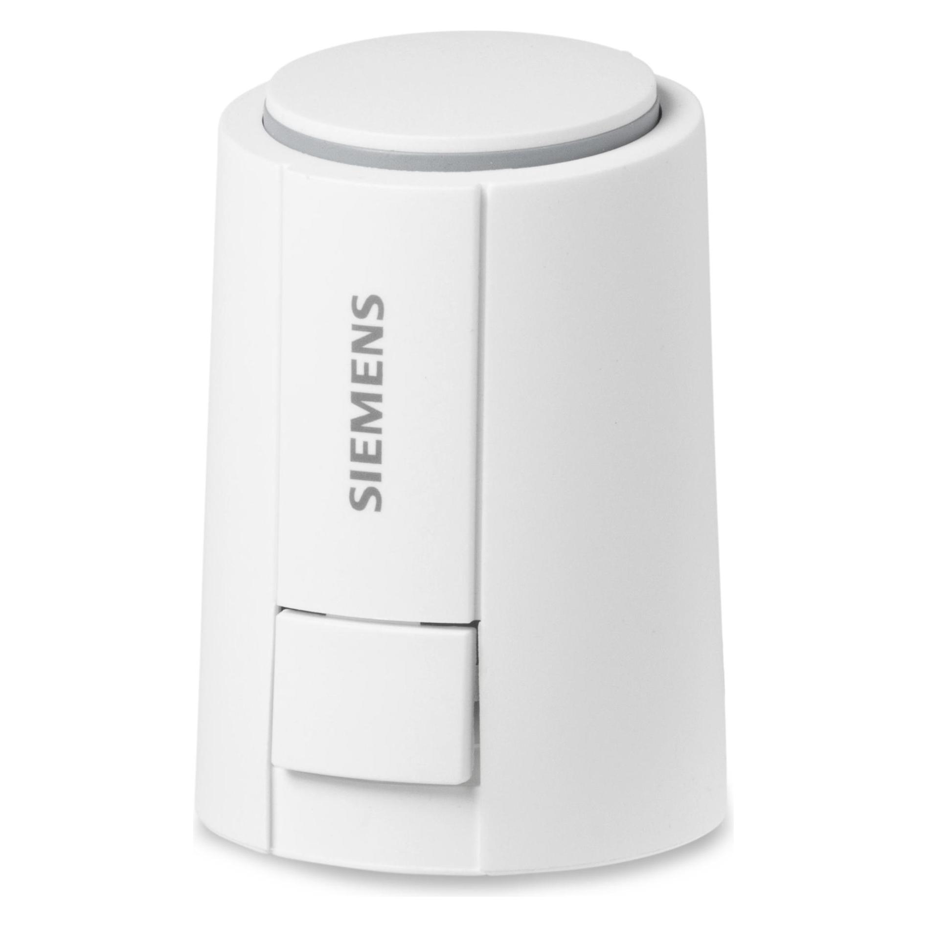 Siemens SIEM Antrieb (S55174A200)