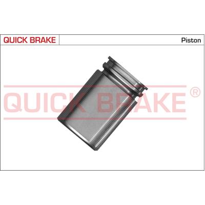 QUICK BRAKE Kolben, Bremssattel 185069