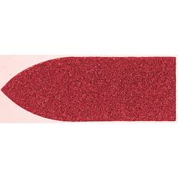 Bosch Accessories 2608605170 2608605170 Deltaschleifpapier 5 St.