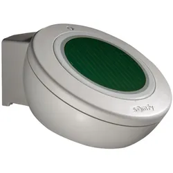 Somfy Regensensor 9016344