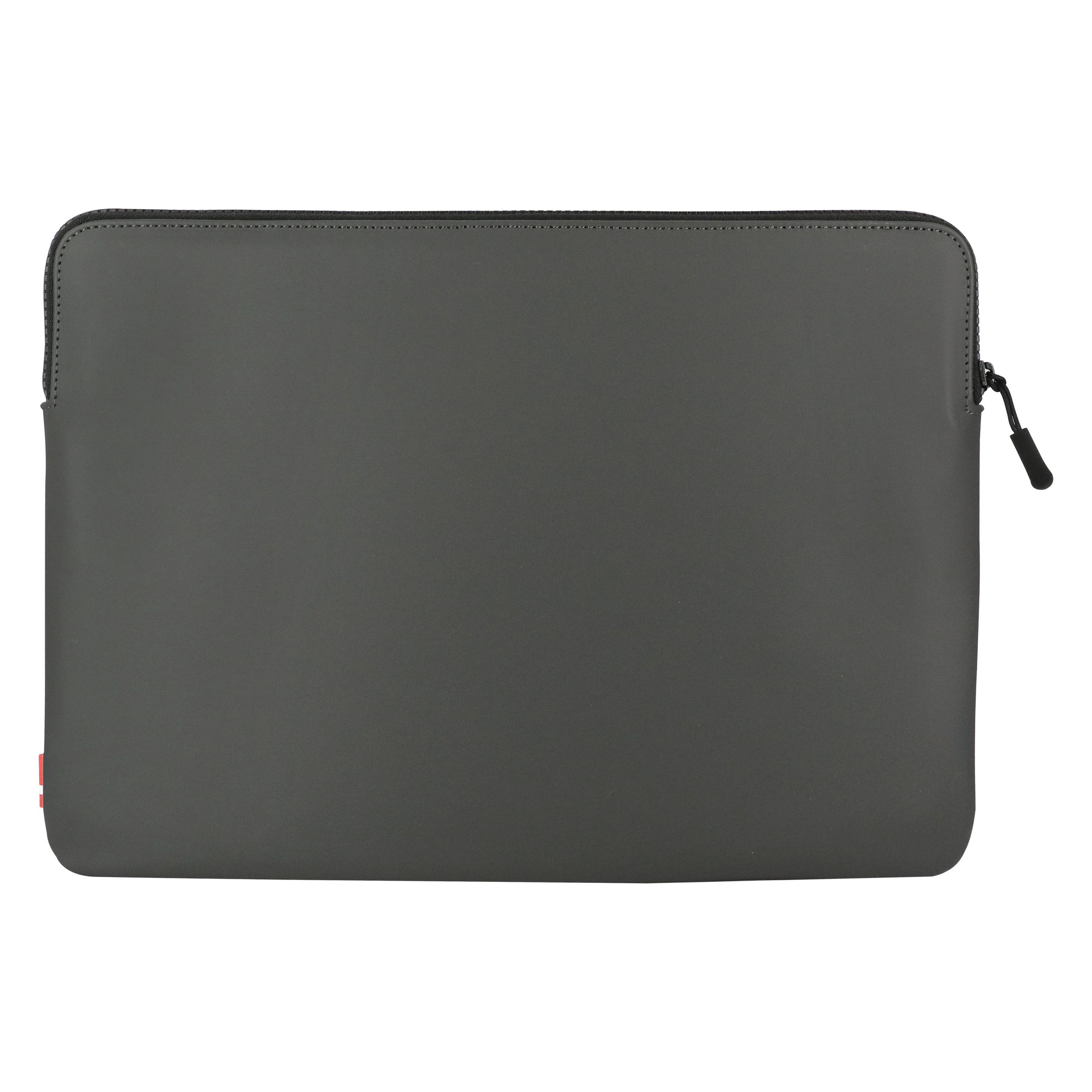 dbramante1928 Oxford - Sleeve ICON 13" (13", Apple) (OX13ICGR6839)