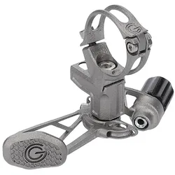 GRAVITY COMPONENTS Remote Hebel The Eject Lever | Titan raw