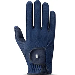 Handschuhe RK Roeck-Grip Light & Grip, Sommer
