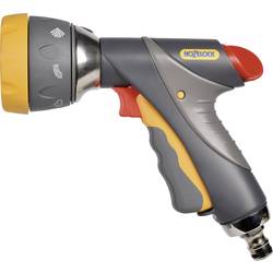 Hozelock 2694 0000 Multi Spray Pro Gartenbrause