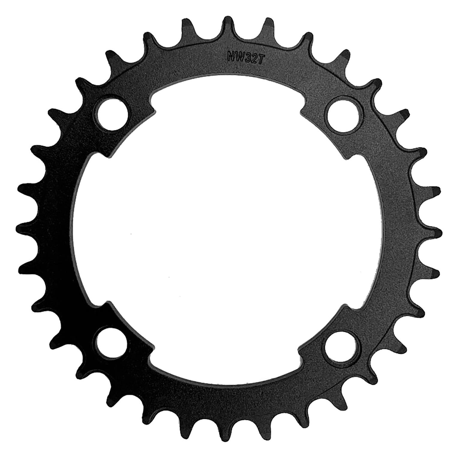 M-Wave Pd-r4-a-nw (34) (15617435)