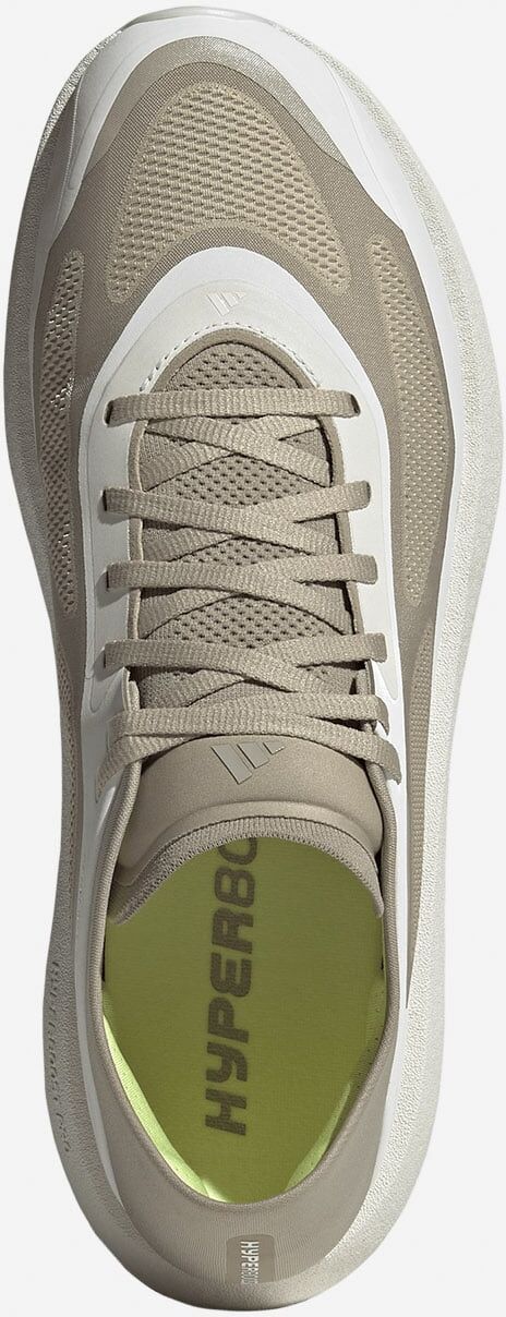 Adidas Hyperboost Run M - Scarpe Running - Uomo 44