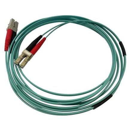 RS PRO LWL-Kabel 30 m 2-Fasern, Raucharm ha (30 m) (794616)