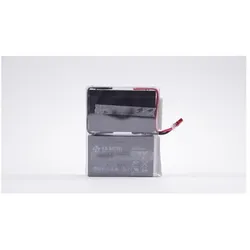 Eaton EB010SP Easy Battery+ Serviceerweiterungen und Gewährleistungen Batteriemodulaustausch
