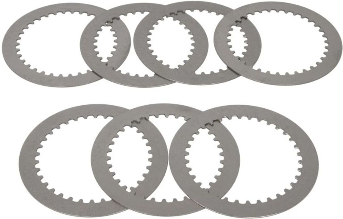 Abstandhalter, Kuppungsscheibe TRW MES354-7