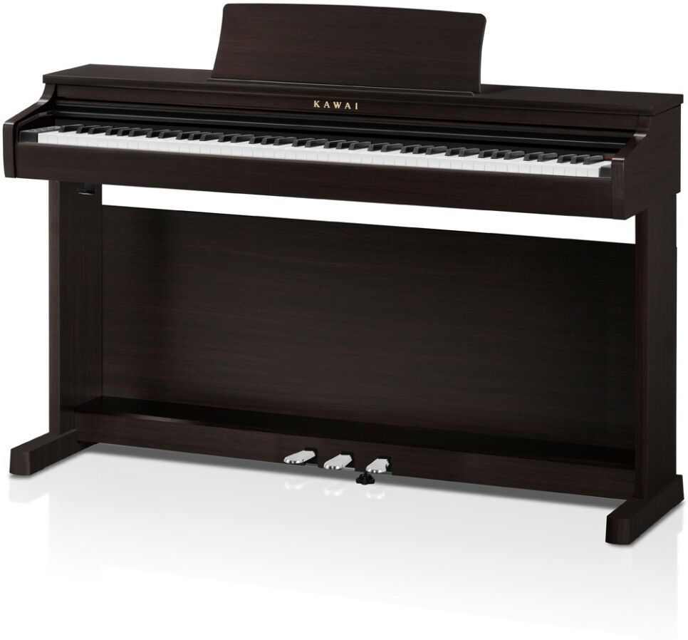 Kawai CX-202 R