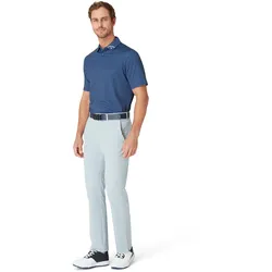 Callaway Polo Trademark, navy