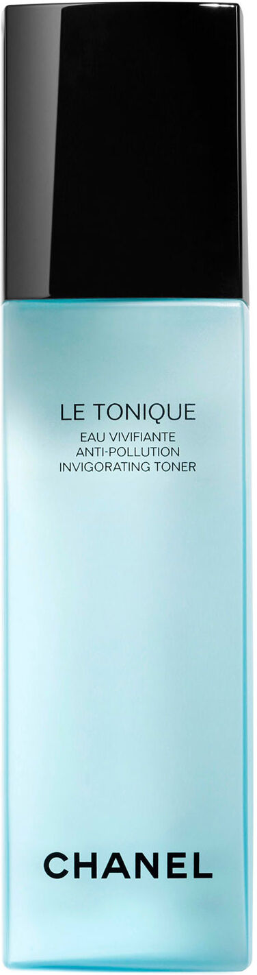 CHANEL Le Tonique Invigorating Toner 160ml