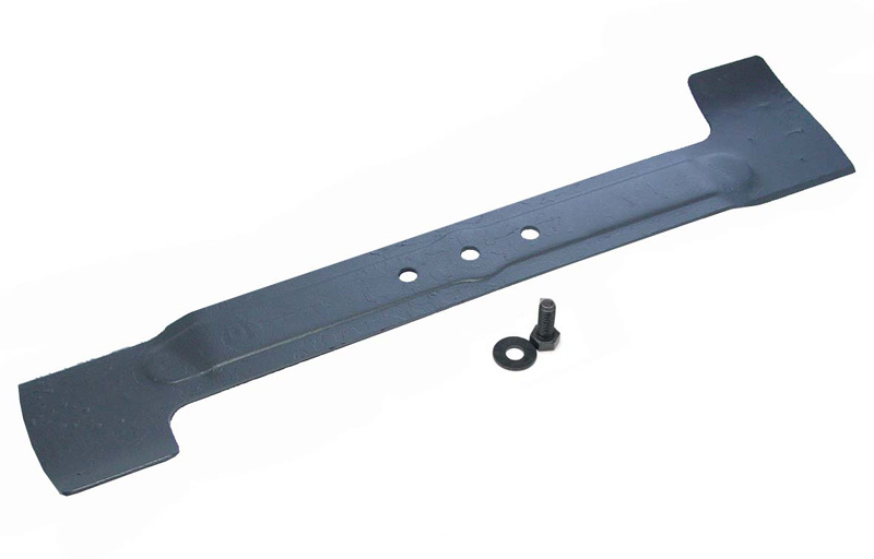 Bosch Ersatzmesser 34 cm, Systemzubehör für ARM 34 F016800370