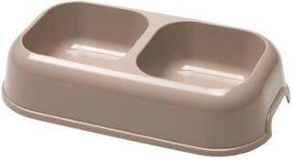 Ferplast Comedero Party 16 700 ml