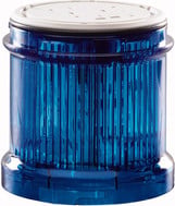 Eaton LED Tuinlamp Rond Omnidirectioneel