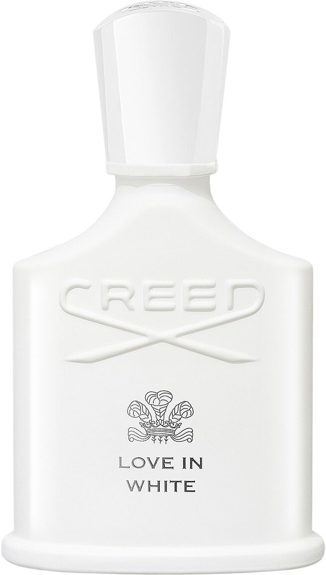 75ml Creed Millésime for Women Love in White Eau de Parfum