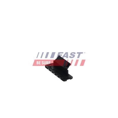 FAST Schalter, Türkontakt FT11344 Schiebetür für Mercedes