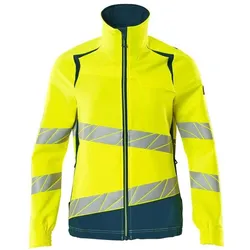 Mascot,   ACCELERATE SAFE 19008-511 (5XL)