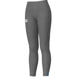 Arena, Damen, Tights, Te (S), Grau