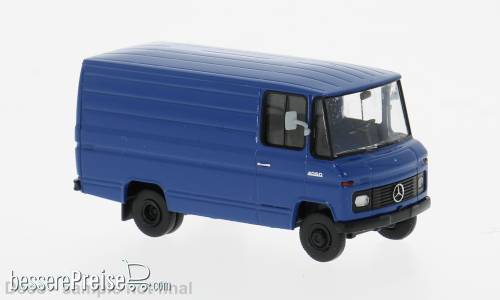 Brekina 36849
