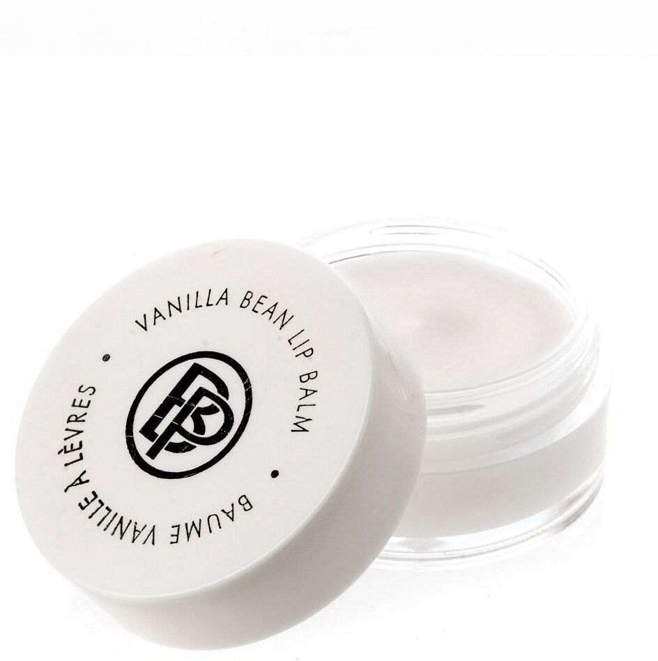 BELLAPIERRE Vanilla Bean Lip Balm 4.5g