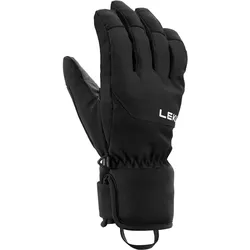 Leki, Skihandschuhe, (5)