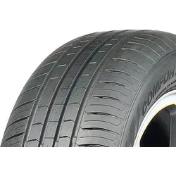 Linglong ComfortMaster 185/70 R14 88T