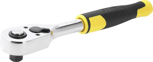 STANLEY STMT82664-0 Umschaltknarre
