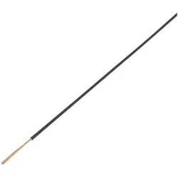 Tru Components, Kabelleitung, Fahrzeugleitung FLRYB abgepackt (50 m)