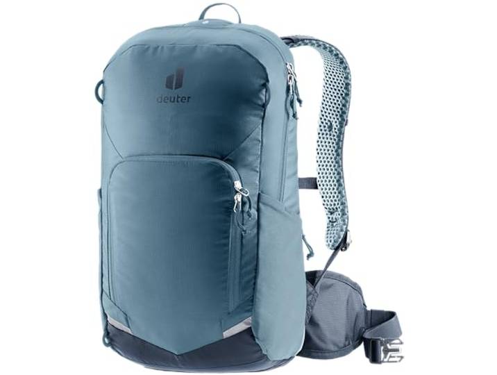 deuter Bike I 20 Fahrradrucksack